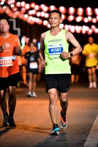 BIB: 41181, 22330
                            <button type="button" onclick="openModal(15829802)" class="btn btn-primary btn-sm float-right btn-popup" data-toggle="modal" data-target=".modal-high-quality">
                        <i class="fas fa-shopping-cart"></i> Add to Cart
                    </button>
                                            <button type="button" onclick="isThisMe(15829802, true)" class="btn btn-success btn-sm float-right btn-popup btn-isme hidden" data-toggle="tooltip" data-placement="bottom" title="นี่คือรูปของคุณใช่ไหม คลิกที่นี่เพื่อเอาเข้าอัลบั้ม">
                        <i class="fas fa-plus"></i> Add to album
                    </button>
                    <button type="button" onclick="isThisMe(15829802, false)" class="btn btn-warning btn-sm float-right btn-popup btn-isnotme hidden">
                        <i class="fas fa-ban"></i> Remove from album
                    </button>