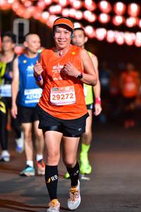 BIB: 454, 29272
                            <button type="button" onclick="openModal(14334448)" class="btn btn-primary btn-sm float-right btn-popup" data-toggle="modal" data-target=".modal-high-quality">
                        <i class="fas fa-shopping-cart"></i> Add to Cart
                    </button>
                                            <button type="button" onclick="isThisMe(14334448, true)" class="btn btn-success btn-sm float-right btn-popup btn-isme hidden" data-toggle="tooltip" data-placement="bottom" title="นี่คือรูปของคุณใช่ไหม คลิกที่นี่เพื่อเอาเข้าอัลบั้ม">
                        <i class="fas fa-plus"></i> Add to album
                    </button>
                    <button type="button" onclick="isThisMe(14334448, false)" class="btn btn-warning btn-sm float-right btn-popup btn-isnotme hidden">
                        <i class="fas fa-ban"></i> Remove from album
                    </button>