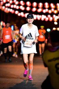 BIB: 29122
                            <button type="button" onclick="openModal(15850188)" class="btn btn-primary btn-sm float-right btn-popup" data-toggle="modal" data-target=".modal-high-quality">
                        <i class="fas fa-shopping-cart"></i> Add to Cart
                    </button>
                                            <button type="button" onclick="isThisMe(15850188, true)" class="btn btn-success btn-sm float-right btn-popup btn-isme hidden" data-toggle="tooltip" data-placement="bottom" title="นี่คือรูปของคุณใช่ไหม คลิกที่นี่เพื่อเอาเข้าอัลบั้ม">
                        <i class="fas fa-plus"></i> Add to album
                    </button>
                    <button type="button" onclick="isThisMe(15850188, false)" class="btn btn-warning btn-sm float-right btn-popup btn-isnotme hidden">
                        <i class="fas fa-ban"></i> Remove from album
                    </button>