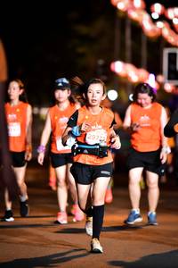 BIB: 129772
                            <button type="button" onclick="openModal(15849838)" class="btn btn-primary btn-sm float-right btn-popup" data-toggle="modal" data-target=".modal-high-quality">
                        <i class="fas fa-shopping-cart"></i> Add to Cart
                    </button>
                                            <button type="button" onclick="isThisMe(15849838, true)" class="btn btn-success btn-sm float-right btn-popup btn-isme hidden" data-toggle="tooltip" data-placement="bottom" title="นี่คือรูปของคุณใช่ไหม คลิกที่นี่เพื่อเอาเข้าอัลบั้ม">
                        <i class="fas fa-plus"></i> Add to album
                    </button>
                    <button type="button" onclick="isThisMe(15849838, false)" class="btn btn-warning btn-sm float-right btn-popup btn-isnotme hidden">
                        <i class="fas fa-ban"></i> Remove from album
                    </button>