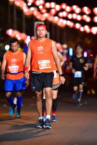 BIB: 277, 26106
                            <button type="button" onclick="openModal(14361181)" class="btn btn-primary btn-sm float-right btn-popup" data-toggle="modal" data-target=".modal-high-quality">
                        <i class="fas fa-shopping-cart"></i> Add to Cart
                    </button>
                                            <button type="button" onclick="isThisMe(14361181, true)" class="btn btn-success btn-sm float-right btn-popup btn-isme hidden" data-toggle="tooltip" data-placement="bottom" title="นี่คือรูปของคุณใช่ไหม คลิกที่นี่เพื่อเอาเข้าอัลบั้ม">
                        <i class="fas fa-plus"></i> Add to album
                    </button>
                    <button type="button" onclick="isThisMe(14361181, false)" class="btn btn-warning btn-sm float-right btn-popup btn-isnotme hidden">
                        <i class="fas fa-ban"></i> Remove from album
                    </button>