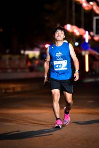 BIB: 4112
                            <button type="button" onclick="openModal(15856637)" class="btn btn-primary btn-sm float-right btn-popup" data-toggle="modal" data-target=".modal-high-quality">
                        <i class="fas fa-shopping-cart"></i> Add to Cart
                    </button>
                                            <button type="button" onclick="isThisMe(15856637, true)" class="btn btn-success btn-sm float-right btn-popup btn-isme hidden" data-toggle="tooltip" data-placement="bottom" title="นี่คือรูปของคุณใช่ไหม คลิกที่นี่เพื่อเอาเข้าอัลบั้ม">
                        <i class="fas fa-plus"></i> Add to album
                    </button>
                    <button type="button" onclick="isThisMe(15856637, false)" class="btn btn-warning btn-sm float-right btn-popup btn-isnotme hidden">
                        <i class="fas fa-ban"></i> Remove from album
                    </button>