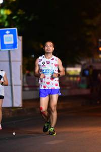 BIB: 40442
                            <button type="button" onclick="openModal(13722732)" class="btn btn-primary btn-sm float-right btn-popup" data-toggle="modal" data-target=".modal-high-quality">
                        <i class="fas fa-shopping-cart"></i> Add to Cart
                    </button>
                                            <button type="button" onclick="isThisMe(13722732, true)" class="btn btn-success btn-sm float-right btn-popup btn-isme hidden" data-toggle="tooltip" data-placement="bottom" title="นี่คือรูปของคุณใช่ไหม คลิกที่นี่เพื่อเอาเข้าอัลบั้ม">
                        <i class="fas fa-plus"></i> Add to album
                    </button>
                    <button type="button" onclick="isThisMe(13722732, false)" class="btn btn-warning btn-sm float-right btn-popup btn-isnotme hidden">
                        <i class="fas fa-ban"></i> Remove from album
                    </button>