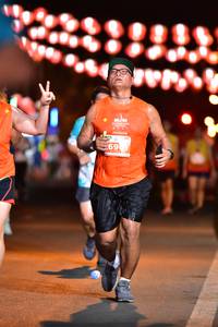 BIB: 
                            <button type="button" onclick="openModal(14344935)" class="btn btn-primary btn-sm float-right btn-popup" data-toggle="modal" data-target=".modal-high-quality">
                        <i class="fas fa-shopping-cart"></i> Add to Cart
                    </button>
                                            <button type="button" onclick="isThisMe(14344935, true)" class="btn btn-success btn-sm float-right btn-popup btn-isme hidden" data-toggle="tooltip" data-placement="bottom" title="นี่คือรูปของคุณใช่ไหม คลิกที่นี่เพื่อเอาเข้าอัลบั้ม">
                        <i class="fas fa-plus"></i> Add to album
                    </button>
                    <button type="button" onclick="isThisMe(14344935, false)" class="btn btn-warning btn-sm float-right btn-popup btn-isnotme hidden">
                        <i class="fas fa-ban"></i> Remove from album
                    </button>