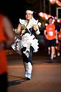 BIB: 23620
                            <button type="button" onclick="openModal(15849825)" class="btn btn-primary btn-sm float-right btn-popup" data-toggle="modal" data-target=".modal-high-quality">
                        <i class="fas fa-shopping-cart"></i> Add to Cart
                    </button>
                                            <button type="button" onclick="isThisMe(15849825, true)" class="btn btn-success btn-sm float-right btn-popup btn-isme hidden" data-toggle="tooltip" data-placement="bottom" title="นี่คือรูปของคุณใช่ไหม คลิกที่นี่เพื่อเอาเข้าอัลบั้ม">
                        <i class="fas fa-plus"></i> Add to album
                    </button>
                    <button type="button" onclick="isThisMe(15849825, false)" class="btn btn-warning btn-sm float-right btn-popup btn-isnotme hidden">
                        <i class="fas fa-ban"></i> Remove from album
                    </button>