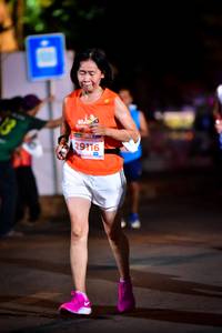 BIB: 29116
                            <button type="button" onclick="openModal(15836218)" class="btn btn-primary btn-sm float-right btn-popup" data-toggle="modal" data-target=".modal-high-quality">
                        <i class="fas fa-shopping-cart"></i> Add to Cart
                    </button>
                                            <button type="button" onclick="isThisMe(15836218, true)" class="btn btn-success btn-sm float-right btn-popup btn-isme hidden" data-toggle="tooltip" data-placement="bottom" title="นี่คือรูปของคุณใช่ไหม คลิกที่นี่เพื่อเอาเข้าอัลบั้ม">
                        <i class="fas fa-plus"></i> Add to album
                    </button>
                    <button type="button" onclick="isThisMe(15836218, false)" class="btn btn-warning btn-sm float-right btn-popup btn-isnotme hidden">
                        <i class="fas fa-ban"></i> Remove from album
                    </button>