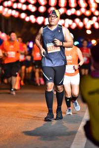 BIB: 22369
                            <button type="button" onclick="openModal(14368923)" class="btn btn-primary btn-sm float-right btn-popup" data-toggle="modal" data-target=".modal-high-quality">
                        <i class="fas fa-shopping-cart"></i> Add to Cart
                    </button>
                                            <button type="button" onclick="isThisMe(14368923, true)" class="btn btn-success btn-sm float-right btn-popup btn-isme hidden" data-toggle="tooltip" data-placement="bottom" title="นี่คือรูปของคุณใช่ไหม คลิกที่นี่เพื่อเอาเข้าอัลบั้ม">
                        <i class="fas fa-plus"></i> Add to album
                    </button>
                    <button type="button" onclick="isThisMe(14368923, false)" class="btn btn-warning btn-sm float-right btn-popup btn-isnotme hidden">
                        <i class="fas fa-ban"></i> Remove from album
                    </button>