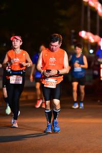 BIB: 28059, 27070
                            <button type="button" onclick="openModal(14362116)" class="btn btn-primary btn-sm float-right btn-popup" data-toggle="modal" data-target=".modal-high-quality">
                        <i class="fas fa-shopping-cart"></i> Add to Cart
                    </button>
                                            <button type="button" onclick="isThisMe(14362116, true)" class="btn btn-success btn-sm float-right btn-popup btn-isme hidden" data-toggle="tooltip" data-placement="bottom" title="นี่คือรูปของคุณใช่ไหม คลิกที่นี่เพื่อเอาเข้าอัลบั้ม">
                        <i class="fas fa-plus"></i> Add to album
                    </button>
                    <button type="button" onclick="isThisMe(14362116, false)" class="btn btn-warning btn-sm float-right btn-popup btn-isnotme hidden">
                        <i class="fas fa-ban"></i> Remove from album
                    </button>