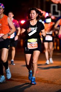 BIB: 26130
                            <button type="button" onclick="openModal(15831680)" class="btn btn-primary btn-sm float-right btn-popup" data-toggle="modal" data-target=".modal-high-quality">
                        <i class="fas fa-shopping-cart"></i> Add to Cart
                    </button>
                                            <button type="button" onclick="isThisMe(15831680, true)" class="btn btn-success btn-sm float-right btn-popup btn-isme hidden" data-toggle="tooltip" data-placement="bottom" title="นี่คือรูปของคุณใช่ไหม คลิกที่นี่เพื่อเอาเข้าอัลบั้ม">
                        <i class="fas fa-plus"></i> Add to album
                    </button>
                    <button type="button" onclick="isThisMe(15831680, false)" class="btn btn-warning btn-sm float-right btn-popup btn-isnotme hidden">
                        <i class="fas fa-ban"></i> Remove from album
                    </button>