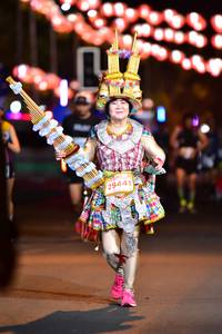 BIB: 29441
                            <button type="button" onclick="openModal(14268993)" class="btn btn-primary btn-sm float-right btn-popup" data-toggle="modal" data-target=".modal-high-quality">
                        <i class="fas fa-shopping-cart"></i> Add to Cart
                    </button>
                                            <button type="button" onclick="isThisMe(14268993, true)" class="btn btn-success btn-sm float-right btn-popup btn-isme hidden" data-toggle="tooltip" data-placement="bottom" title="นี่คือรูปของคุณใช่ไหม คลิกที่นี่เพื่อเอาเข้าอัลบั้ม">
                        <i class="fas fa-plus"></i> Add to album
                    </button>
                    <button type="button" onclick="isThisMe(14268993, false)" class="btn btn-warning btn-sm float-right btn-popup btn-isnotme hidden">
                        <i class="fas fa-ban"></i> Remove from album
                    </button>