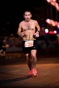 BIB: 493
                            <button type="button" onclick="openModal(15812652)" class="btn btn-primary btn-sm float-right btn-popup" data-toggle="modal" data-target=".modal-high-quality">
                        <i class="fas fa-shopping-cart"></i> Add to Cart
                    </button>
                                            <button type="button" onclick="isThisMe(15812652, true)" class="btn btn-success btn-sm float-right btn-popup btn-isme hidden" data-toggle="tooltip" data-placement="bottom" title="นี่คือรูปของคุณใช่ไหม คลิกที่นี่เพื่อเอาเข้าอัลบั้ม">
                        <i class="fas fa-plus"></i> Add to album
                    </button>
                    <button type="button" onclick="isThisMe(15812652, false)" class="btn btn-warning btn-sm float-right btn-popup btn-isnotme hidden">
                        <i class="fas fa-ban"></i> Remove from album
                    </button>