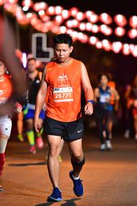 BIB: 26771
                            <button type="button" onclick="openModal(14359833)" class="btn btn-primary btn-sm float-right btn-popup" data-toggle="modal" data-target=".modal-high-quality">
                        <i class="fas fa-shopping-cart"></i> Add to Cart
                    </button>
                                            <button type="button" onclick="isThisMe(14359833, true)" class="btn btn-success btn-sm float-right btn-popup btn-isme hidden" data-toggle="tooltip" data-placement="bottom" title="นี่คือรูปของคุณใช่ไหม คลิกที่นี่เพื่อเอาเข้าอัลบั้ม">
                        <i class="fas fa-plus"></i> Add to album
                    </button>
                    <button type="button" onclick="isThisMe(14359833, false)" class="btn btn-warning btn-sm float-right btn-popup btn-isnotme hidden">
                        <i class="fas fa-ban"></i> Remove from album
                    </button>