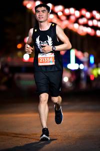 BIB: 21356
                            <button type="button" onclick="openModal(15821419)" class="btn btn-primary btn-sm float-right btn-popup" data-toggle="modal" data-target=".modal-high-quality">
                        <i class="fas fa-shopping-cart"></i> Add to Cart
                    </button>
                                            <button type="button" onclick="isThisMe(15821419, true)" class="btn btn-success btn-sm float-right btn-popup btn-isme hidden" data-toggle="tooltip" data-placement="bottom" title="นี่คือรูปของคุณใช่ไหม คลิกที่นี่เพื่อเอาเข้าอัลบั้ม">
                        <i class="fas fa-plus"></i> Add to album
                    </button>
                    <button type="button" onclick="isThisMe(15821419, false)" class="btn btn-warning btn-sm float-right btn-popup btn-isnotme hidden">
                        <i class="fas fa-ban"></i> Remove from album
                    </button>