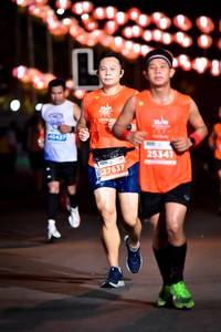 BIB: 0427, 25341, 27637
                            <button type="button" onclick="openModal(15836209)" class="btn btn-primary btn-sm float-right btn-popup" data-toggle="modal" data-target=".modal-high-quality">
                        <i class="fas fa-shopping-cart"></i> Add to Cart
                    </button>
                                            <button type="button" onclick="isThisMe(15836209, true)" class="btn btn-success btn-sm float-right btn-popup btn-isme hidden" data-toggle="tooltip" data-placement="bottom" title="นี่คือรูปของคุณใช่ไหม คลิกที่นี่เพื่อเอาเข้าอัลบั้ม">
                        <i class="fas fa-plus"></i> Add to album
                    </button>
                    <button type="button" onclick="isThisMe(15836209, false)" class="btn btn-warning btn-sm float-right btn-popup btn-isnotme hidden">
                        <i class="fas fa-ban"></i> Remove from album
                    </button>