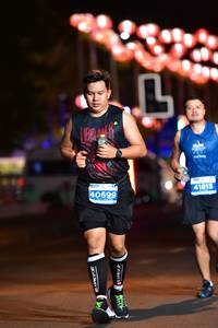 BIB: 41815, 40699
                            <button type="button" onclick="openModal(14301475)" class="btn btn-primary btn-sm float-right btn-popup" data-toggle="modal" data-target=".modal-high-quality">
                        <i class="fas fa-shopping-cart"></i> Add to Cart
                    </button>
                                            <button type="button" onclick="isThisMe(14301475, true)" class="btn btn-success btn-sm float-right btn-popup btn-isme hidden" data-toggle="tooltip" data-placement="bottom" title="นี่คือรูปของคุณใช่ไหม คลิกที่นี่เพื่อเอาเข้าอัลบั้ม">
                        <i class="fas fa-plus"></i> Add to album
                    </button>
                    <button type="button" onclick="isThisMe(14301475, false)" class="btn btn-warning btn-sm float-right btn-popup btn-isnotme hidden">
                        <i class="fas fa-ban"></i> Remove from album
                    </button>