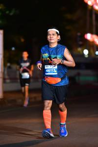 BIB: 20793, 4705
                            <button type="button" onclick="openModal(13732156)" class="btn btn-primary btn-sm float-right btn-popup" data-toggle="modal" data-target=".modal-high-quality">
                        <i class="fas fa-shopping-cart"></i> Add to Cart
                    </button>
                                            <button type="button" onclick="isThisMe(13732156, true)" class="btn btn-success btn-sm float-right btn-popup btn-isme hidden" data-toggle="tooltip" data-placement="bottom" title="นี่คือรูปของคุณใช่ไหม คลิกที่นี่เพื่อเอาเข้าอัลบั้ม">
                        <i class="fas fa-plus"></i> Add to album
                    </button>
                    <button type="button" onclick="isThisMe(13732156, false)" class="btn btn-warning btn-sm float-right btn-popup btn-isnotme hidden">
                        <i class="fas fa-ban"></i> Remove from album
                    </button>