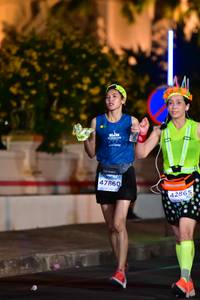 BIB: 21072
                            <button type="button" onclick="openModal(13723147)" class="btn btn-primary btn-sm float-right btn-popup" data-toggle="modal" data-target=".modal-high-quality">
                        <i class="fas fa-shopping-cart"></i> Add to Cart
                    </button>
                                            <button type="button" onclick="isThisMe(13723147, true)" class="btn btn-success btn-sm float-right btn-popup btn-isme hidden" data-toggle="tooltip" data-placement="bottom" title="นี่คือรูปของคุณใช่ไหม คลิกที่นี่เพื่อเอาเข้าอัลบั้ม">
                        <i class="fas fa-plus"></i> Add to album
                    </button>
                    <button type="button" onclick="isThisMe(13723147, false)" class="btn btn-warning btn-sm float-right btn-popup btn-isnotme hidden">
                        <i class="fas fa-ban"></i> Remove from album
                    </button>