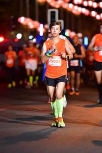 BIB: 29036
                            <button type="button" onclick="openModal(14333428)" class="btn btn-primary btn-sm float-right btn-popup" data-toggle="modal" data-target=".modal-high-quality">
                        <i class="fas fa-shopping-cart"></i> Add to Cart
                    </button>
                                            <button type="button" onclick="isThisMe(14333428, true)" class="btn btn-success btn-sm float-right btn-popup btn-isme hidden" data-toggle="tooltip" data-placement="bottom" title="นี่คือรูปของคุณใช่ไหม คลิกที่นี่เพื่อเอาเข้าอัลบั้ม">
                        <i class="fas fa-plus"></i> Add to album
                    </button>
                    <button type="button" onclick="isThisMe(14333428, false)" class="btn btn-warning btn-sm float-right btn-popup btn-isnotme hidden">
                        <i class="fas fa-ban"></i> Remove from album
                    </button>