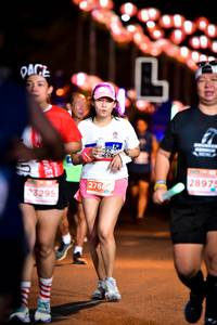 BIB: 28975, 2766, 23295
                            <button type="button" onclick="openModal(15850795)" class="btn btn-primary btn-sm float-right btn-popup" data-toggle="modal" data-target=".modal-high-quality">
                        <i class="fas fa-shopping-cart"></i> Add to Cart
                    </button>
                                            <button type="button" onclick="isThisMe(15850795, true)" class="btn btn-success btn-sm float-right btn-popup btn-isme hidden" data-toggle="tooltip" data-placement="bottom" title="นี่คือรูปของคุณใช่ไหม คลิกที่นี่เพื่อเอาเข้าอัลบั้ม">
                        <i class="fas fa-plus"></i> Add to album
                    </button>
                    <button type="button" onclick="isThisMe(15850795, false)" class="btn btn-warning btn-sm float-right btn-popup btn-isnotme hidden">
                        <i class="fas fa-ban"></i> Remove from album
                    </button>