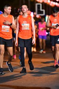 BIB: 26254, 27060
                            <button type="button" onclick="openModal(14331299)" class="btn btn-primary btn-sm float-right btn-popup" data-toggle="modal" data-target=".modal-high-quality">
                        <i class="fas fa-shopping-cart"></i> Add to Cart
                    </button>
                                            <button type="button" onclick="isThisMe(14331299, true)" class="btn btn-success btn-sm float-right btn-popup btn-isme hidden" data-toggle="tooltip" data-placement="bottom" title="นี่คือรูปของคุณใช่ไหม คลิกที่นี่เพื่อเอาเข้าอัลบั้ม">
                        <i class="fas fa-plus"></i> Add to album
                    </button>
                    <button type="button" onclick="isThisMe(14331299, false)" class="btn btn-warning btn-sm float-right btn-popup btn-isnotme hidden">
                        <i class="fas fa-ban"></i> Remove from album
                    </button>