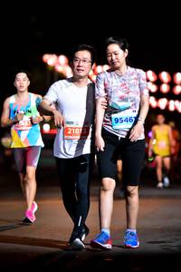 BIB: 95461, 21813
                            <button type="button" onclick="openModal(15833755)" class="btn btn-primary btn-sm float-right btn-popup" data-toggle="modal" data-target=".modal-high-quality">
                        <i class="fas fa-shopping-cart"></i> Add to Cart
                    </button>
                                            <button type="button" onclick="isThisMe(15833755, true)" class="btn btn-success btn-sm float-right btn-popup btn-isme hidden" data-toggle="tooltip" data-placement="bottom" title="นี่คือรูปของคุณใช่ไหม คลิกที่นี่เพื่อเอาเข้าอัลบั้ม">
                        <i class="fas fa-plus"></i> Add to album
                    </button>
                    <button type="button" onclick="isThisMe(15833755, false)" class="btn btn-warning btn-sm float-right btn-popup btn-isnotme hidden">
                        <i class="fas fa-ban"></i> Remove from album
                    </button>