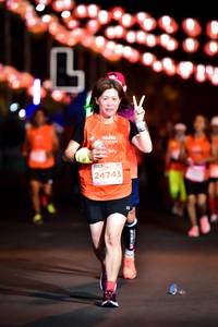 BIB: 24243
                            <button type="button" onclick="openModal(15829996)" class="btn btn-primary btn-sm float-right btn-popup" data-toggle="modal" data-target=".modal-high-quality">
                        <i class="fas fa-shopping-cart"></i> Add to Cart
                    </button>
                                            <button type="button" onclick="isThisMe(15829996, true)" class="btn btn-success btn-sm float-right btn-popup btn-isme hidden" data-toggle="tooltip" data-placement="bottom" title="นี่คือรูปของคุณใช่ไหม คลิกที่นี่เพื่อเอาเข้าอัลบั้ม">
                        <i class="fas fa-plus"></i> Add to album
                    </button>
                    <button type="button" onclick="isThisMe(15829996, false)" class="btn btn-warning btn-sm float-right btn-popup btn-isnotme hidden">
                        <i class="fas fa-ban"></i> Remove from album
                    </button>