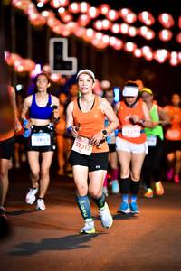 BIB: 24234, 2804, 23013
                            <button type="button" onclick="openModal(15830211)" class="btn btn-primary btn-sm float-right btn-popup" data-toggle="modal" data-target=".modal-high-quality">
                        <i class="fas fa-shopping-cart"></i> Add to Cart
                    </button>
                                            <button type="button" onclick="isThisMe(15830211, true)" class="btn btn-success btn-sm float-right btn-popup btn-isme hidden" data-toggle="tooltip" data-placement="bottom" title="นี่คือรูปของคุณใช่ไหม คลิกที่นี่เพื่อเอาเข้าอัลบั้ม">
                        <i class="fas fa-plus"></i> Add to album
                    </button>
                    <button type="button" onclick="isThisMe(15830211, false)" class="btn btn-warning btn-sm float-right btn-popup btn-isnotme hidden">
                        <i class="fas fa-ban"></i> Remove from album
                    </button>