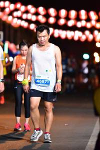 BIB: 46871
                            <button type="button" onclick="openModal(14422765)" class="btn btn-primary btn-sm float-right btn-popup" data-toggle="modal" data-target=".modal-high-quality">
                        <i class="fas fa-shopping-cart"></i> Add to Cart
                    </button>
                                            <button type="button" onclick="isThisMe(14422765, true)" class="btn btn-success btn-sm float-right btn-popup btn-isme hidden" data-toggle="tooltip" data-placement="bottom" title="นี่คือรูปของคุณใช่ไหม คลิกที่นี่เพื่อเอาเข้าอัลบั้ม">
                        <i class="fas fa-plus"></i> Add to album
                    </button>
                    <button type="button" onclick="isThisMe(14422765, false)" class="btn btn-warning btn-sm float-right btn-popup btn-isnotme hidden">
                        <i class="fas fa-ban"></i> Remove from album
                    </button>