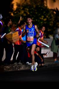 BIB: 20397
                            <button type="button" onclick="openModal(15810297)" class="btn btn-primary btn-sm float-right btn-popup" data-toggle="modal" data-target=".modal-high-quality">
                        <i class="fas fa-shopping-cart"></i> Add to Cart
                    </button>
                                            <button type="button" onclick="isThisMe(15810297, true)" class="btn btn-success btn-sm float-right btn-popup btn-isme hidden" data-toggle="tooltip" data-placement="bottom" title="นี่คือรูปของคุณใช่ไหม คลิกที่นี่เพื่อเอาเข้าอัลบั้ม">
                        <i class="fas fa-plus"></i> Add to album
                    </button>
                    <button type="button" onclick="isThisMe(15810297, false)" class="btn btn-warning btn-sm float-right btn-popup btn-isnotme hidden">
                        <i class="fas fa-ban"></i> Remove from album
                    </button>