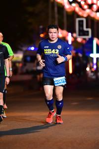 BIB: 40475
                            <button type="button" onclick="openModal(14264263)" class="btn btn-primary btn-sm float-right btn-popup" data-toggle="modal" data-target=".modal-high-quality">
                        <i class="fas fa-shopping-cart"></i> Add to Cart
                    </button>
                                            <button type="button" onclick="isThisMe(14264263, true)" class="btn btn-success btn-sm float-right btn-popup btn-isme hidden" data-toggle="tooltip" data-placement="bottom" title="นี่คือรูปของคุณใช่ไหม คลิกที่นี่เพื่อเอาเข้าอัลบั้ม">
                        <i class="fas fa-plus"></i> Add to album
                    </button>
                    <button type="button" onclick="isThisMe(14264263, false)" class="btn btn-warning btn-sm float-right btn-popup btn-isnotme hidden">
                        <i class="fas fa-ban"></i> Remove from album
                    </button>