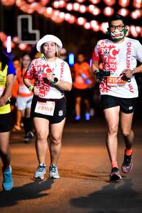 BIB: 28169
                            <button type="button" onclick="openModal(15831834)" class="btn btn-primary btn-sm float-right btn-popup" data-toggle="modal" data-target=".modal-high-quality">
                        <i class="fas fa-shopping-cart"></i> Add to Cart
                    </button>
                                            <button type="button" onclick="isThisMe(15831834, true)" class="btn btn-success btn-sm float-right btn-popup btn-isme hidden" data-toggle="tooltip" data-placement="bottom" title="นี่คือรูปของคุณใช่ไหม คลิกที่นี่เพื่อเอาเข้าอัลบั้ม">
                        <i class="fas fa-plus"></i> Add to album
                    </button>
                    <button type="button" onclick="isThisMe(15831834, false)" class="btn btn-warning btn-sm float-right btn-popup btn-isnotme hidden">
                        <i class="fas fa-ban"></i> Remove from album
                    </button>