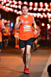 BIB: 26488
                            <button type="button" onclick="openModal(14340141)" class="btn btn-primary btn-sm float-right btn-popup" data-toggle="modal" data-target=".modal-high-quality">
                        <i class="fas fa-shopping-cart"></i> Add to Cart
                    </button>
                                            <button type="button" onclick="isThisMe(14340141, true)" class="btn btn-success btn-sm float-right btn-popup btn-isme hidden" data-toggle="tooltip" data-placement="bottom" title="นี่คือรูปของคุณใช่ไหม คลิกที่นี่เพื่อเอาเข้าอัลบั้ม">
                        <i class="fas fa-plus"></i> Add to album
                    </button>
                    <button type="button" onclick="isThisMe(14340141, false)" class="btn btn-warning btn-sm float-right btn-popup btn-isnotme hidden">
                        <i class="fas fa-ban"></i> Remove from album
                    </button>