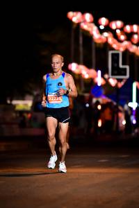 BIB: 22225
                            <button type="button" onclick="openModal(15811627)" class="btn btn-primary btn-sm float-right btn-popup" data-toggle="modal" data-target=".modal-high-quality">
                        <i class="fas fa-shopping-cart"></i> Add to Cart
                    </button>
                                            <button type="button" onclick="isThisMe(15811627, true)" class="btn btn-success btn-sm float-right btn-popup btn-isme hidden" data-toggle="tooltip" data-placement="bottom" title="นี่คือรูปของคุณใช่ไหม คลิกที่นี่เพื่อเอาเข้าอัลบั้ม">
                        <i class="fas fa-plus"></i> Add to album
                    </button>
                    <button type="button" onclick="isThisMe(15811627, false)" class="btn btn-warning btn-sm float-right btn-popup btn-isnotme hidden">
                        <i class="fas fa-ban"></i> Remove from album
                    </button>