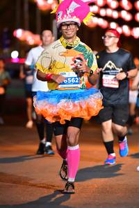 BIB: 0562, 22046
                            <button type="button" onclick="openModal(14319329)" class="btn btn-primary btn-sm float-right btn-popup" data-toggle="modal" data-target=".modal-high-quality">
                        <i class="fas fa-shopping-cart"></i> Add to Cart
                    </button>
                                            <button type="button" onclick="isThisMe(14319329, true)" class="btn btn-success btn-sm float-right btn-popup btn-isme hidden" data-toggle="tooltip" data-placement="bottom" title="นี่คือรูปของคุณใช่ไหม คลิกที่นี่เพื่อเอาเข้าอัลบั้ม">
                        <i class="fas fa-plus"></i> Add to album
                    </button>
                    <button type="button" onclick="isThisMe(14319329, false)" class="btn btn-warning btn-sm float-right btn-popup btn-isnotme hidden">
                        <i class="fas fa-ban"></i> Remove from album
                    </button>