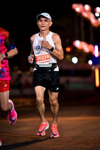 BIB: 20238
                            <button type="button" onclick="openModal(15812935)" class="btn btn-primary btn-sm float-right btn-popup" data-toggle="modal" data-target=".modal-high-quality">
                        <i class="fas fa-shopping-cart"></i> Add to Cart
                    </button>
                                            <button type="button" onclick="isThisMe(15812935, true)" class="btn btn-success btn-sm float-right btn-popup btn-isme hidden" data-toggle="tooltip" data-placement="bottom" title="นี่คือรูปของคุณใช่ไหม คลิกที่นี่เพื่อเอาเข้าอัลบั้ม">
                        <i class="fas fa-plus"></i> Add to album
                    </button>
                    <button type="button" onclick="isThisMe(15812935, false)" class="btn btn-warning btn-sm float-right btn-popup btn-isnotme hidden">
                        <i class="fas fa-ban"></i> Remove from album
                    </button>