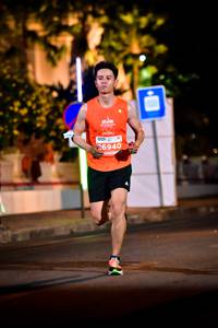 BIB: 26940
                            <button type="button" onclick="openModal(15822135)" class="btn btn-primary btn-sm float-right btn-popup" data-toggle="modal" data-target=".modal-high-quality">
                        <i class="fas fa-shopping-cart"></i> Add to Cart
                    </button>
                                            <button type="button" onclick="isThisMe(15822135, true)" class="btn btn-success btn-sm float-right btn-popup btn-isme hidden" data-toggle="tooltip" data-placement="bottom" title="นี่คือรูปของคุณใช่ไหม คลิกที่นี่เพื่อเอาเข้าอัลบั้ม">
                        <i class="fas fa-plus"></i> Add to album
                    </button>
                    <button type="button" onclick="isThisMe(15822135, false)" class="btn btn-warning btn-sm float-right btn-popup btn-isnotme hidden">
                        <i class="fas fa-ban"></i> Remove from album
                    </button>