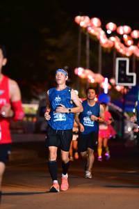 BIB: 20978
                            <button type="button" onclick="openModal(13731553)" class="btn btn-primary btn-sm float-right btn-popup" data-toggle="modal" data-target=".modal-high-quality">
                        <i class="fas fa-shopping-cart"></i> Add to Cart
                    </button>
                                            <button type="button" onclick="isThisMe(13731553, true)" class="btn btn-success btn-sm float-right btn-popup btn-isme hidden" data-toggle="tooltip" data-placement="bottom" title="นี่คือรูปของคุณใช่ไหม คลิกที่นี่เพื่อเอาเข้าอัลบั้ม">
                        <i class="fas fa-plus"></i> Add to album
                    </button>
                    <button type="button" onclick="isThisMe(13731553, false)" class="btn btn-warning btn-sm float-right btn-popup btn-isnotme hidden">
                        <i class="fas fa-ban"></i> Remove from album
                    </button>