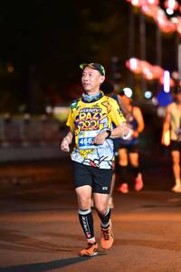 BIB: 72204
                            <button type="button" onclick="openModal(13734280)" class="btn btn-primary btn-sm float-right btn-popup" data-toggle="modal" data-target=".modal-high-quality">
                        <i class="fas fa-shopping-cart"></i> Add to Cart
                    </button>
                                            <button type="button" onclick="isThisMe(13734280, true)" class="btn btn-success btn-sm float-right btn-popup btn-isme hidden" data-toggle="tooltip" data-placement="bottom" title="นี่คือรูปของคุณใช่ไหม คลิกที่นี่เพื่อเอาเข้าอัลบั้ม">
                        <i class="fas fa-plus"></i> Add to album
                    </button>
                    <button type="button" onclick="isThisMe(13734280, false)" class="btn btn-warning btn-sm float-right btn-popup btn-isnotme hidden">
                        <i class="fas fa-ban"></i> Remove from album
                    </button>