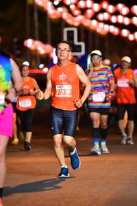 BIB: 27079, 1145
                            <button type="button" onclick="openModal(14321164)" class="btn btn-primary btn-sm float-right btn-popup" data-toggle="modal" data-target=".modal-high-quality">
                        <i class="fas fa-shopping-cart"></i> Add to Cart
                    </button>
                                            <button type="button" onclick="isThisMe(14321164, true)" class="btn btn-success btn-sm float-right btn-popup btn-isme hidden" data-toggle="tooltip" data-placement="bottom" title="นี่คือรูปของคุณใช่ไหม คลิกที่นี่เพื่อเอาเข้าอัลบั้ม">
                        <i class="fas fa-plus"></i> Add to album
                    </button>
                    <button type="button" onclick="isThisMe(14321164, false)" class="btn btn-warning btn-sm float-right btn-popup btn-isnotme hidden">
                        <i class="fas fa-ban"></i> Remove from album
                    </button>