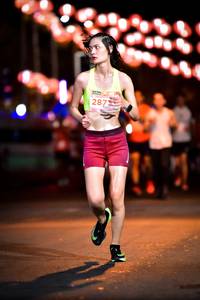 BIB: 287
                            <button type="button" onclick="openModal(15825150)" class="btn btn-primary btn-sm float-right btn-popup" data-toggle="modal" data-target=".modal-high-quality">
                        <i class="fas fa-shopping-cart"></i> Add to Cart
                    </button>
                                            <button type="button" onclick="isThisMe(15825150, true)" class="btn btn-success btn-sm float-right btn-popup btn-isme hidden" data-toggle="tooltip" data-placement="bottom" title="นี่คือรูปของคุณใช่ไหม คลิกที่นี่เพื่อเอาเข้าอัลบั้ม">
                        <i class="fas fa-plus"></i> Add to album
                    </button>
                    <button type="button" onclick="isThisMe(15825150, false)" class="btn btn-warning btn-sm float-right btn-popup btn-isnotme hidden">
                        <i class="fas fa-ban"></i> Remove from album
                    </button>