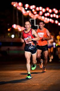 BIB: 26013
                            <button type="button" onclick="openModal(15812953)" class="btn btn-primary btn-sm float-right btn-popup" data-toggle="modal" data-target=".modal-high-quality">
                        <i class="fas fa-shopping-cart"></i> Add to Cart
                    </button>
                                            <button type="button" onclick="isThisMe(15812953, true)" class="btn btn-success btn-sm float-right btn-popup btn-isme hidden" data-toggle="tooltip" data-placement="bottom" title="นี่คือรูปของคุณใช่ไหม คลิกที่นี่เพื่อเอาเข้าอัลบั้ม">
                        <i class="fas fa-plus"></i> Add to album
                    </button>
                    <button type="button" onclick="isThisMe(15812953, false)" class="btn btn-warning btn-sm float-right btn-popup btn-isnotme hidden">
                        <i class="fas fa-ban"></i> Remove from album
                    </button>