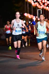 BIB: 1100, 40101
                            <button type="button" onclick="openModal(14299002)" class="btn btn-primary btn-sm float-right btn-popup" data-toggle="modal" data-target=".modal-high-quality">
                        <i class="fas fa-shopping-cart"></i> Add to Cart
                    </button>
                                            <button type="button" onclick="isThisMe(14299002, true)" class="btn btn-success btn-sm float-right btn-popup btn-isme hidden" data-toggle="tooltip" data-placement="bottom" title="นี่คือรูปของคุณใช่ไหม คลิกที่นี่เพื่อเอาเข้าอัลบั้ม">
                        <i class="fas fa-plus"></i> Add to album
                    </button>
                    <button type="button" onclick="isThisMe(14299002, false)" class="btn btn-warning btn-sm float-right btn-popup btn-isnotme hidden">
                        <i class="fas fa-ban"></i> Remove from album
                    </button>