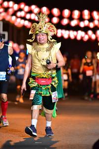 BIB: 269
                            <button type="button" onclick="openModal(14356245)" class="btn btn-primary btn-sm float-right btn-popup" data-toggle="modal" data-target=".modal-high-quality">
                        <i class="fas fa-shopping-cart"></i> Add to Cart
                    </button>
                                            <button type="button" onclick="isThisMe(14356245, true)" class="btn btn-success btn-sm float-right btn-popup btn-isme hidden" data-toggle="tooltip" data-placement="bottom" title="นี่คือรูปของคุณใช่ไหม คลิกที่นี่เพื่อเอาเข้าอัลบั้ม">
                        <i class="fas fa-plus"></i> Add to album
                    </button>
                    <button type="button" onclick="isThisMe(14356245, false)" class="btn btn-warning btn-sm float-right btn-popup btn-isnotme hidden">
                        <i class="fas fa-ban"></i> Remove from album
                    </button>