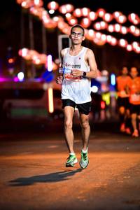 BIB: 
                            <button type="button" onclick="openModal(15821882)" class="btn btn-primary btn-sm float-right btn-popup" data-toggle="modal" data-target=".modal-high-quality">
                        <i class="fas fa-shopping-cart"></i> Add to Cart
                    </button>
                                            <button type="button" onclick="isThisMe(15821882, true)" class="btn btn-success btn-sm float-right btn-popup btn-isme hidden" data-toggle="tooltip" data-placement="bottom" title="นี่คือรูปของคุณใช่ไหม คลิกที่นี่เพื่อเอาเข้าอัลบั้ม">
                        <i class="fas fa-plus"></i> Add to album
                    </button>
                    <button type="button" onclick="isThisMe(15821882, false)" class="btn btn-warning btn-sm float-right btn-popup btn-isnotme hidden">
                        <i class="fas fa-ban"></i> Remove from album
                    </button>