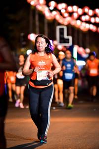 BIB: 28326
                            <button type="button" onclick="openModal(15832074)" class="btn btn-primary btn-sm float-right btn-popup" data-toggle="modal" data-target=".modal-high-quality">
                        <i class="fas fa-shopping-cart"></i> Add to Cart
                    </button>
                                            <button type="button" onclick="isThisMe(15832074, true)" class="btn btn-success btn-sm float-right btn-popup btn-isme hidden" data-toggle="tooltip" data-placement="bottom" title="นี่คือรูปของคุณใช่ไหม คลิกที่นี่เพื่อเอาเข้าอัลบั้ม">
                        <i class="fas fa-plus"></i> Add to album
                    </button>
                    <button type="button" onclick="isThisMe(15832074, false)" class="btn btn-warning btn-sm float-right btn-popup btn-isnotme hidden">
                        <i class="fas fa-ban"></i> Remove from album
                    </button>