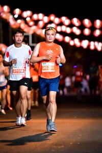 BIB: 20251, 27018
                            <button type="button" onclick="openModal(15835464)" class="btn btn-primary btn-sm float-right btn-popup" data-toggle="modal" data-target=".modal-high-quality">
                        <i class="fas fa-shopping-cart"></i> Add to Cart
                    </button>
                                            <button type="button" onclick="isThisMe(15835464, true)" class="btn btn-success btn-sm float-right btn-popup btn-isme hidden" data-toggle="tooltip" data-placement="bottom" title="นี่คือรูปของคุณใช่ไหม คลิกที่นี่เพื่อเอาเข้าอัลบั้ม">
                        <i class="fas fa-plus"></i> Add to album
                    </button>
                    <button type="button" onclick="isThisMe(15835464, false)" class="btn btn-warning btn-sm float-right btn-popup btn-isnotme hidden">
                        <i class="fas fa-ban"></i> Remove from album
                    </button>