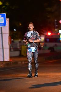 BIB: 
                            <button type="button" onclick="openModal(14285621)" class="btn btn-primary btn-sm float-right btn-popup" data-toggle="modal" data-target=".modal-high-quality">
                        <i class="fas fa-shopping-cart"></i> Add to Cart
                    </button>
                                            <button type="button" onclick="isThisMe(14285621, true)" class="btn btn-success btn-sm float-right btn-popup btn-isme hidden" data-toggle="tooltip" data-placement="bottom" title="นี่คือรูปของคุณใช่ไหม คลิกที่นี่เพื่อเอาเข้าอัลบั้ม">
                        <i class="fas fa-plus"></i> Add to album
                    </button>
                    <button type="button" onclick="isThisMe(14285621, false)" class="btn btn-warning btn-sm float-right btn-popup btn-isnotme hidden">
                        <i class="fas fa-ban"></i> Remove from album
                    </button>