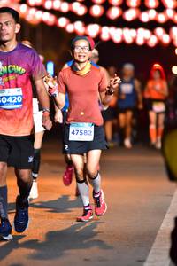 BIB: 0420, 47582
                            <button type="button" onclick="openModal(14368092)" class="btn btn-primary btn-sm float-right btn-popup" data-toggle="modal" data-target=".modal-high-quality">
                        <i class="fas fa-shopping-cart"></i> Add to Cart
                    </button>
                                            <button type="button" onclick="isThisMe(14368092, true)" class="btn btn-success btn-sm float-right btn-popup btn-isme hidden" data-toggle="tooltip" data-placement="bottom" title="นี่คือรูปของคุณใช่ไหม คลิกที่นี่เพื่อเอาเข้าอัลบั้ม">
                        <i class="fas fa-plus"></i> Add to album
                    </button>
                    <button type="button" onclick="isThisMe(14368092, false)" class="btn btn-warning btn-sm float-right btn-popup btn-isnotme hidden">
                        <i class="fas fa-ban"></i> Remove from album
                    </button>