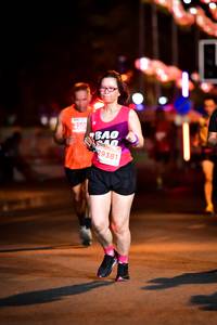 BIB: 2220, 29381
                            <button type="button" onclick="openModal(15836036)" class="btn btn-primary btn-sm float-right btn-popup" data-toggle="modal" data-target=".modal-high-quality">
                        <i class="fas fa-shopping-cart"></i> Add to Cart
                    </button>
                                            <button type="button" onclick="isThisMe(15836036, true)" class="btn btn-success btn-sm float-right btn-popup btn-isme hidden" data-toggle="tooltip" data-placement="bottom" title="นี่คือรูปของคุณใช่ไหม คลิกที่นี่เพื่อเอาเข้าอัลบั้ม">
                        <i class="fas fa-plus"></i> Add to album
                    </button>
                    <button type="button" onclick="isThisMe(15836036, false)" class="btn btn-warning btn-sm float-right btn-popup btn-isnotme hidden">
                        <i class="fas fa-ban"></i> Remove from album
                    </button>