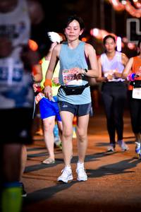 BIB: 287
                            <button type="button" onclick="openModal(15827942)" class="btn btn-primary btn-sm float-right btn-popup" data-toggle="modal" data-target=".modal-high-quality">
                        <i class="fas fa-shopping-cart"></i> Add to Cart
                    </button>
                                            <button type="button" onclick="isThisMe(15827942, true)" class="btn btn-success btn-sm float-right btn-popup btn-isme hidden" data-toggle="tooltip" data-placement="bottom" title="นี่คือรูปของคุณใช่ไหม คลิกที่นี่เพื่อเอาเข้าอัลบั้ม">
                        <i class="fas fa-plus"></i> Add to album
                    </button>
                    <button type="button" onclick="isThisMe(15827942, false)" class="btn btn-warning btn-sm float-right btn-popup btn-isnotme hidden">
                        <i class="fas fa-ban"></i> Remove from album
                    </button>